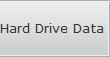 Hard Drive Data Recovery Lawton Hdd